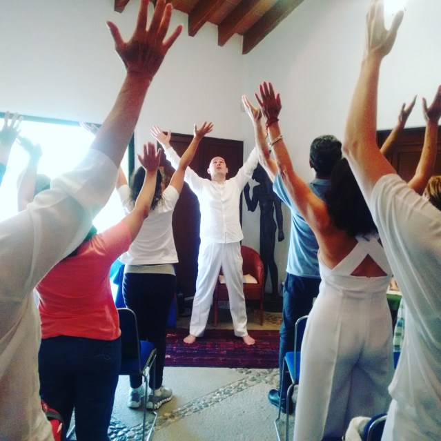 img 20171117 184018 160