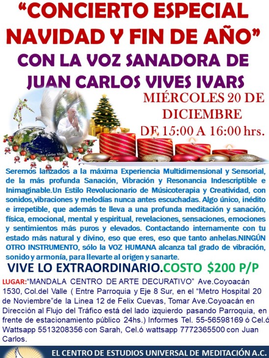 Concierto de Navidad2017 Mandala..jpg