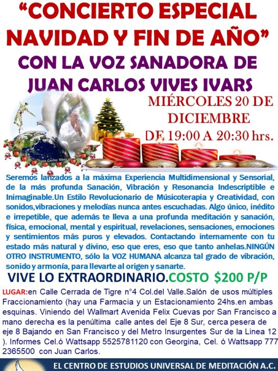 Concierto de Navidad2017 Tigre....jpg