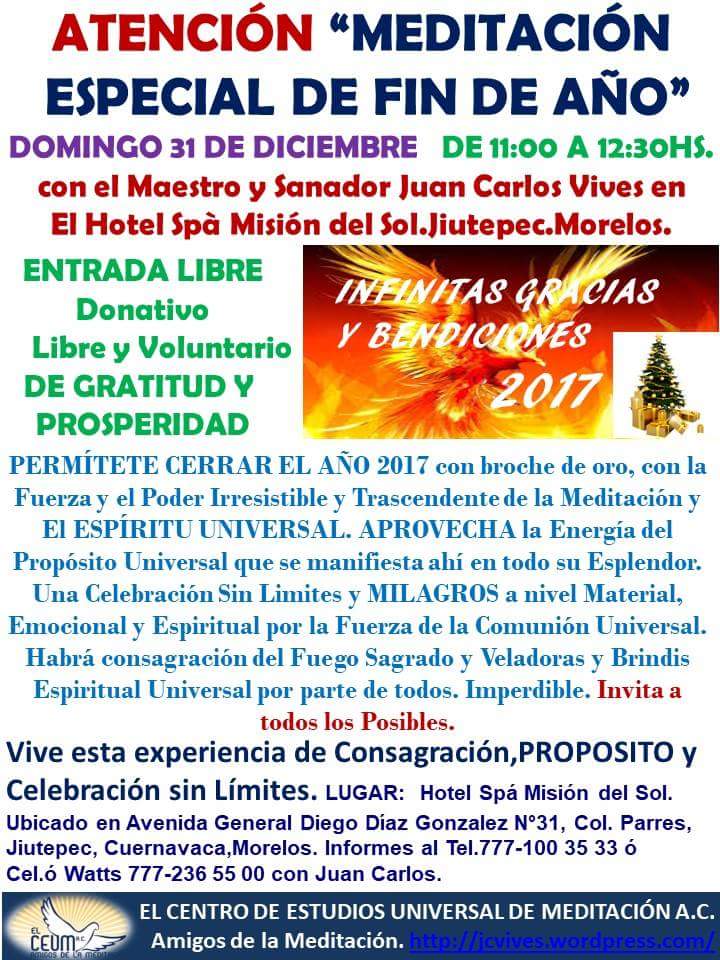 fb img 15143226488682