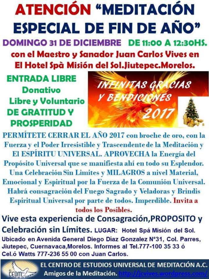 fb img 15143226488682