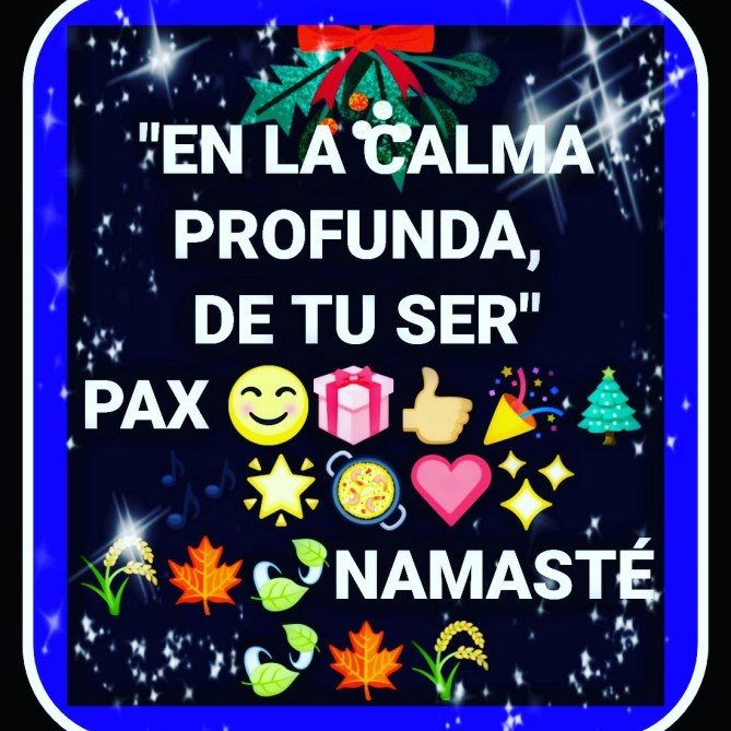 IMG_20171230_081729_480