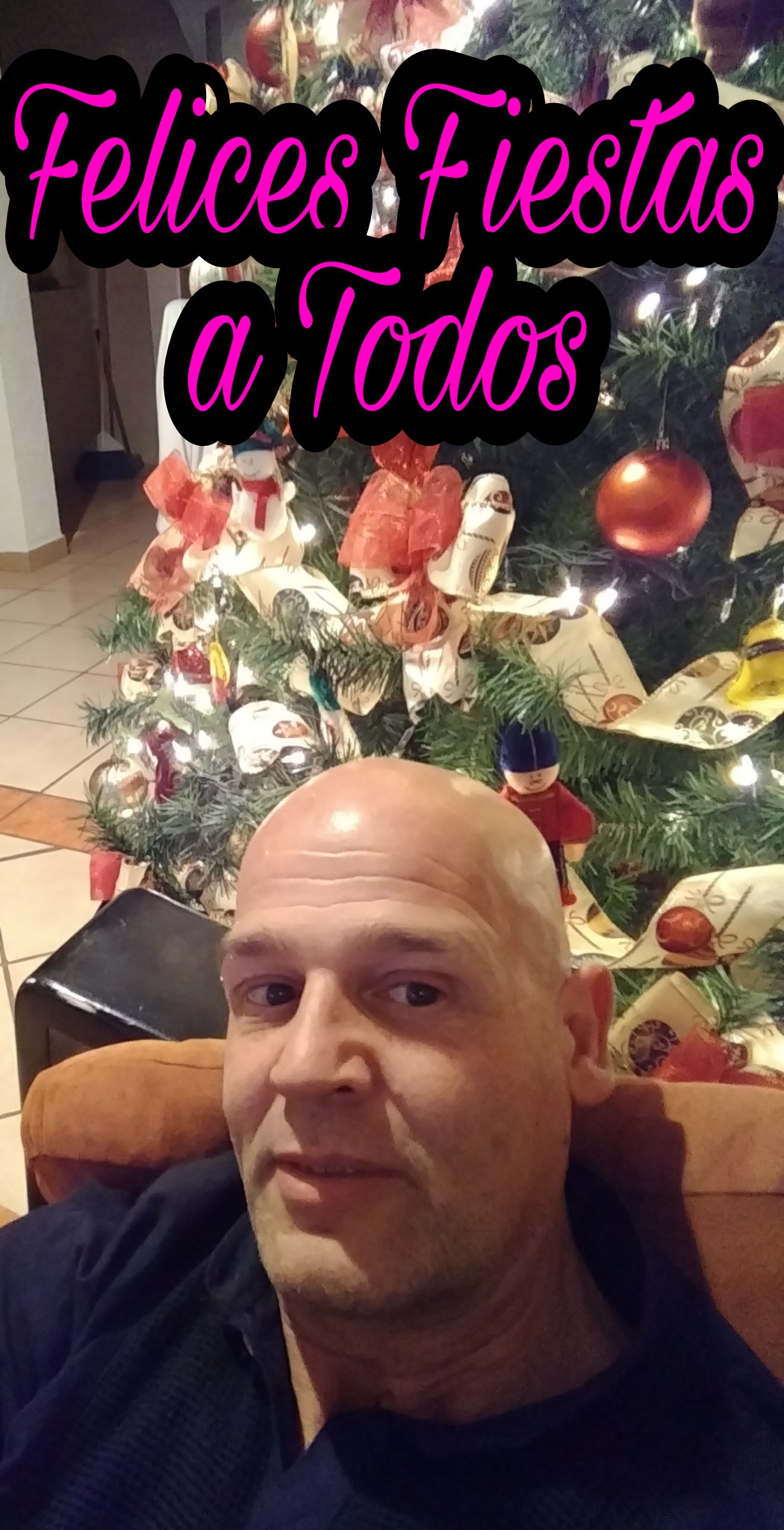 picsart 12 28 11 41 13