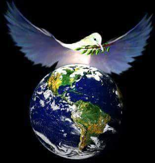 fb img 1514599955498