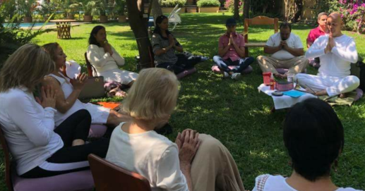 picsart 03 11 05 21 12