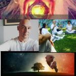 img 20171125 2048573