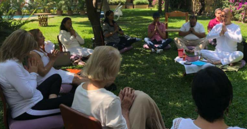 picsart 03 11 05 21 12