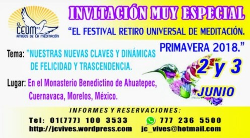 tv.festival-primavera2018