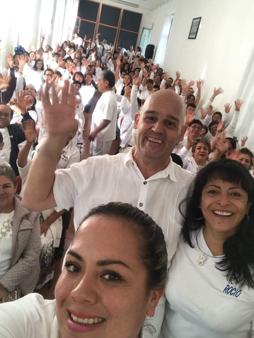 fb img 1526854454021