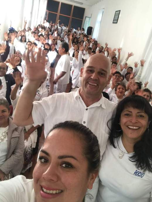 fb img 1526854454021