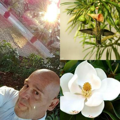 img 20180406 1901091