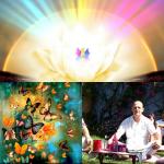 img 20180511 1731082