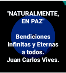 screenshot 20180508 144350