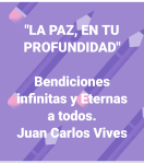 screenshot 20180514 203957