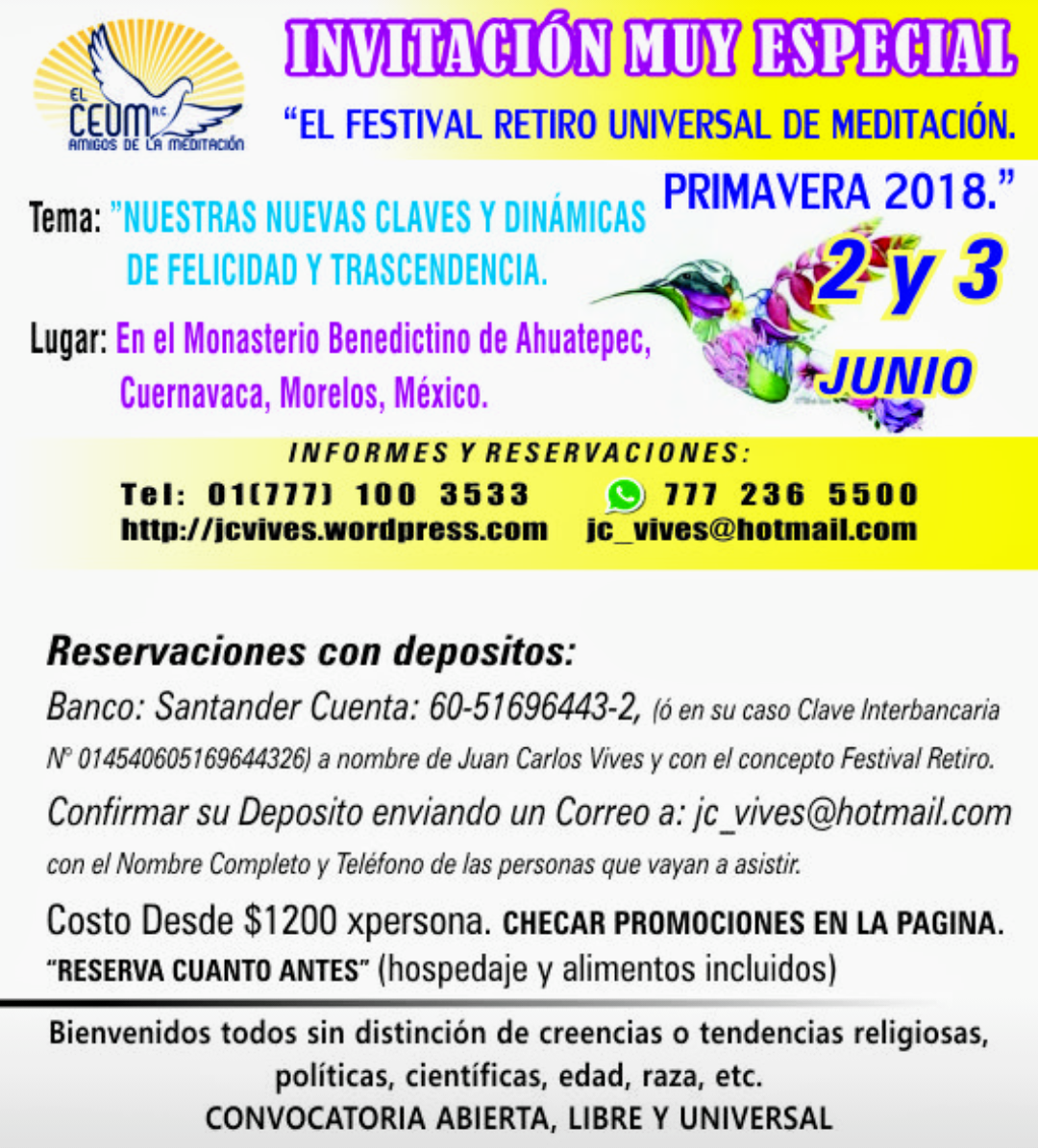 screenshot 20180525 0658272