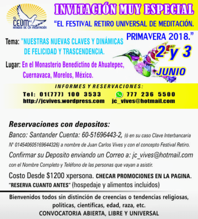 screenshot 20180525 0658272