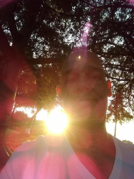 img 20180603 072319592