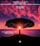 picsart 06 29 04 25&nbsp;55