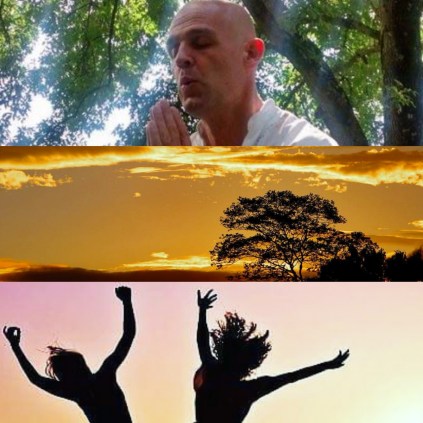 Imagen Conciertos del Amor...