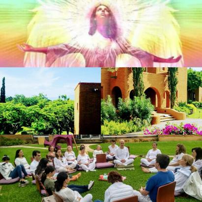 img 20180706 1915066