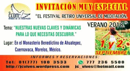 received 101565820540448554