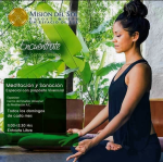 picsart 07 27 08 07&nbsp;44