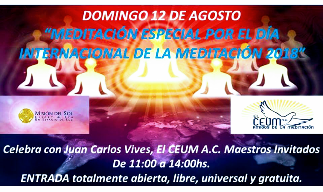 screenshot 20180802 153130