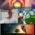 img 20171125 2048572