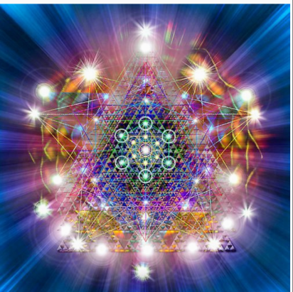 screenshot 20180922 112535