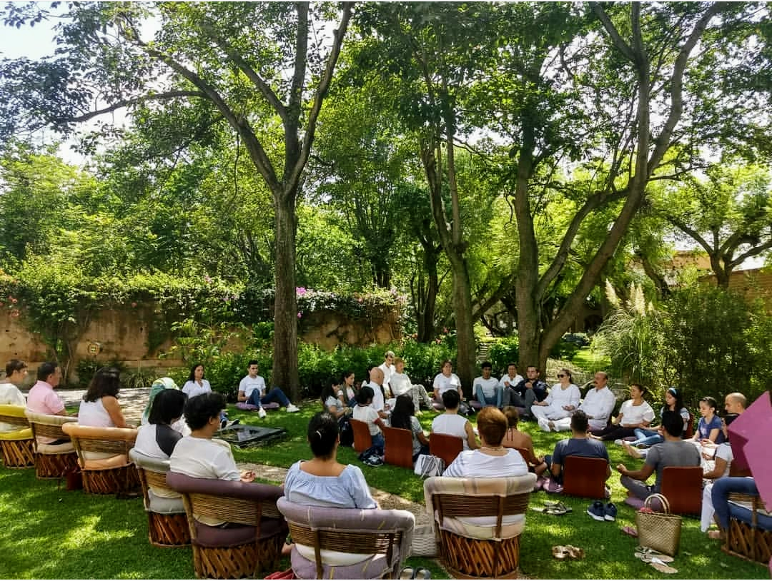 screenshot 20181007 210932