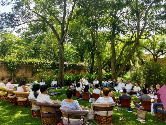 screenshot 20181007 210932