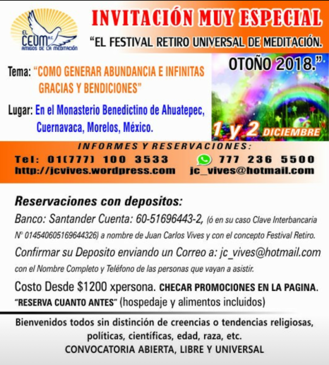 screenshot 20181011 2229122