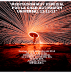 picsart 11 08 11 11&nbsp;08