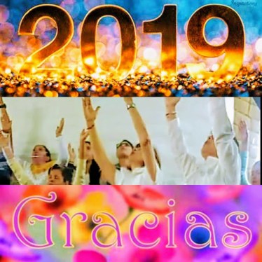 imagen eventos 2019