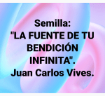 screenshot 20190114 152245