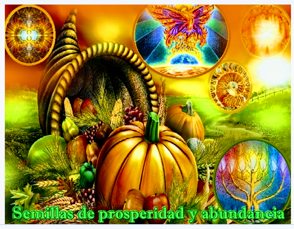 screenshot 20190114 215133