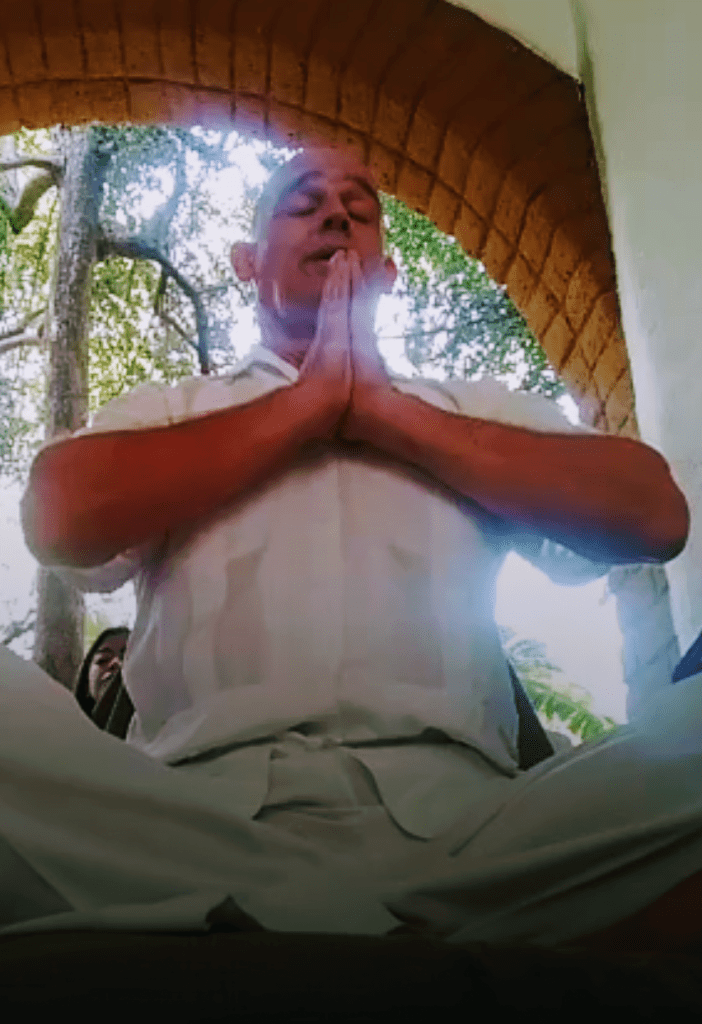 La imagen tiene un atributo ALT vacÃ­o; su nombre de archivo es screenshot_20190324-174707521238928570402830.png