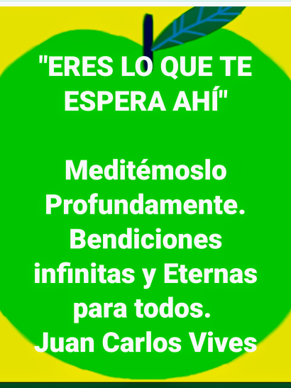 screenshot_20190617-074032