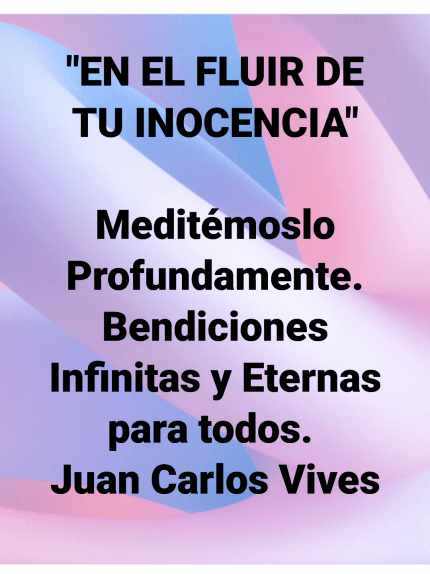 screenshot_20190708-074458