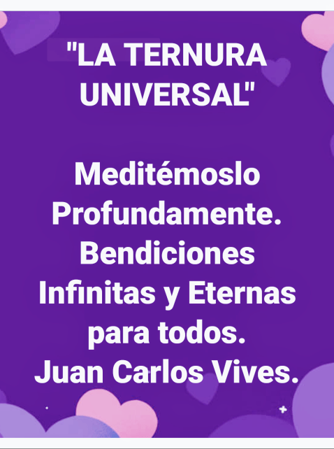 screenshot_20190721-083344