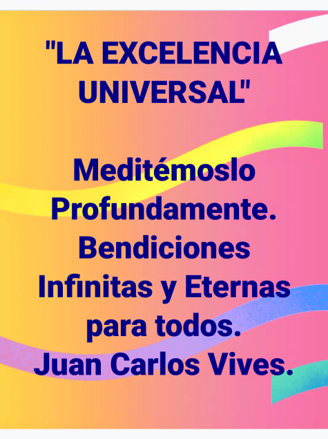 screenshot_20190728-075202