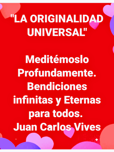 screenshot_20190804-082804