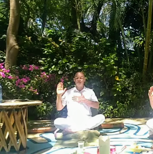 screenshot_20190815-152036