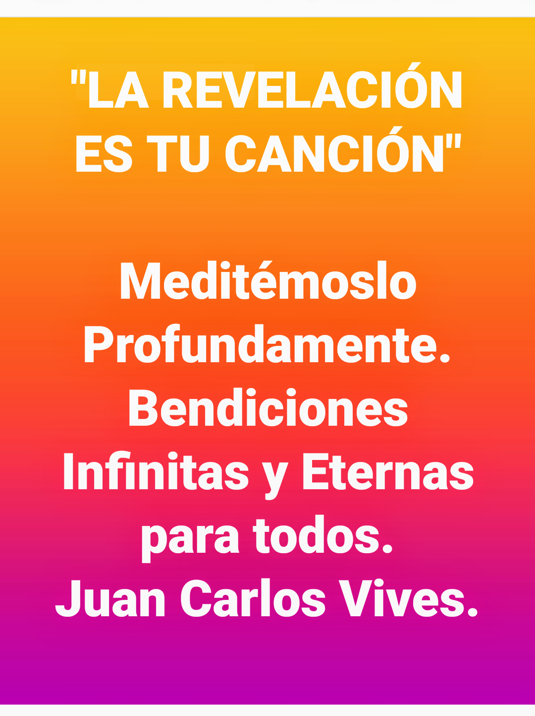 screenshot_20190825-075240