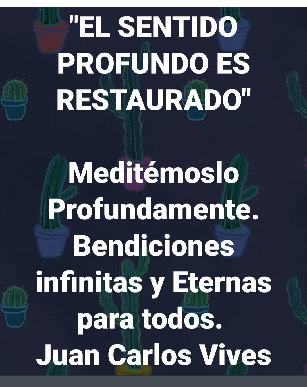 screenshot_20190908-074243