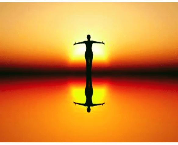 screenshot_20190928-1526226920753151796435037.png?w=584