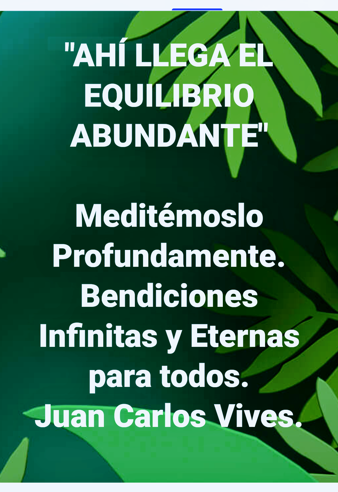 screenshot_20191021-080135