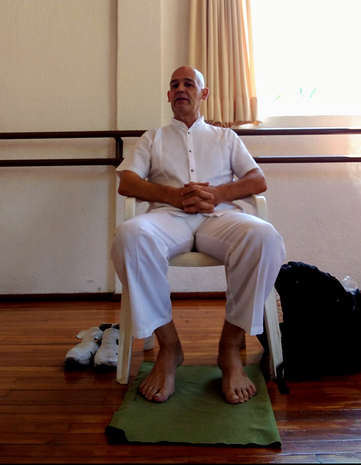 screenshot_20191118-121022-1