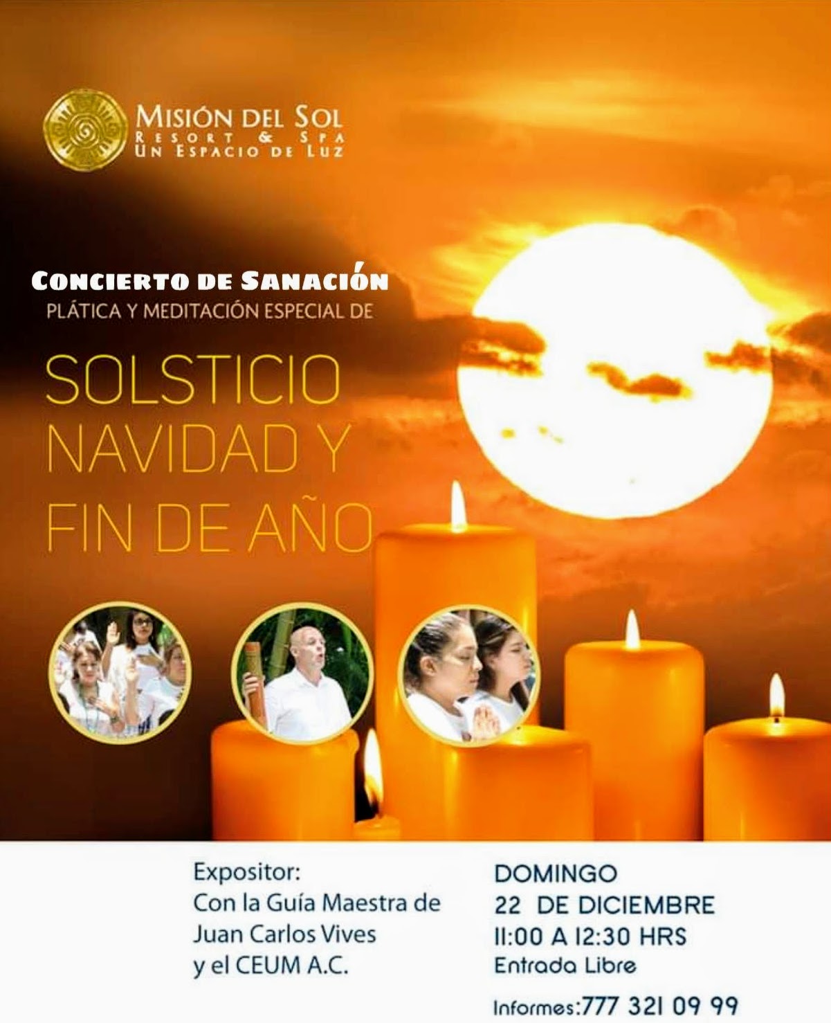 picsart_12-19-01.58.59