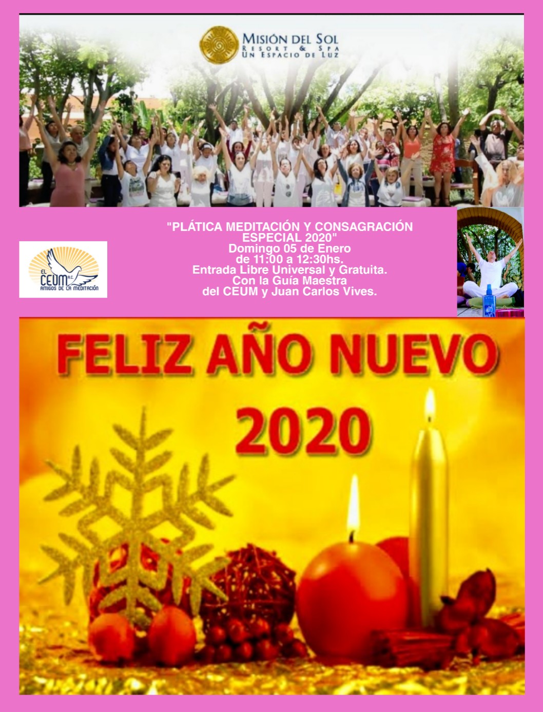 picsart 12 29 11.37.30